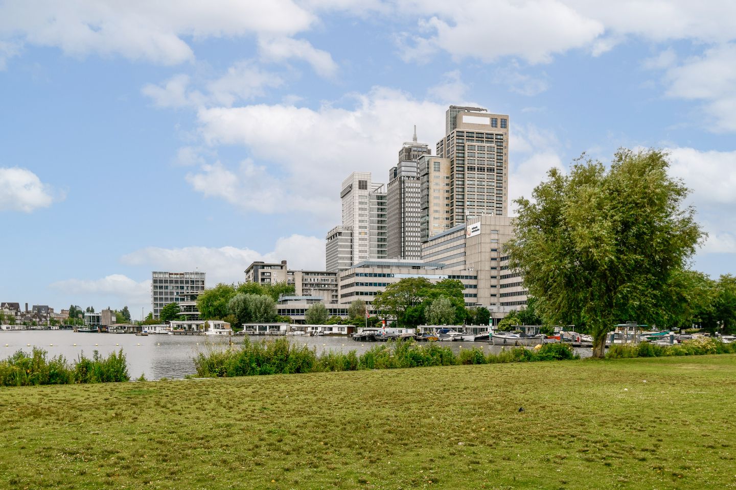 Foto 14 van Welnastraat 455