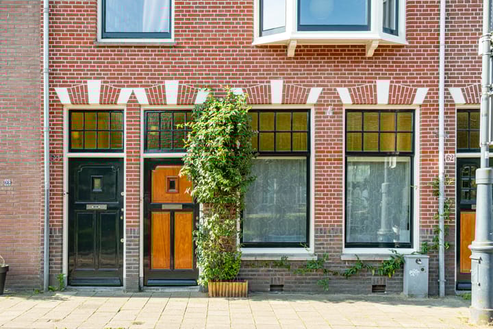 Foto 5 van Gasthuissingel 64-ZW