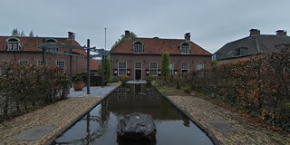 Bekijk 360° foto's