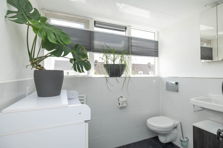 Foto 44 van Mr. Harm Smeengeweg 21