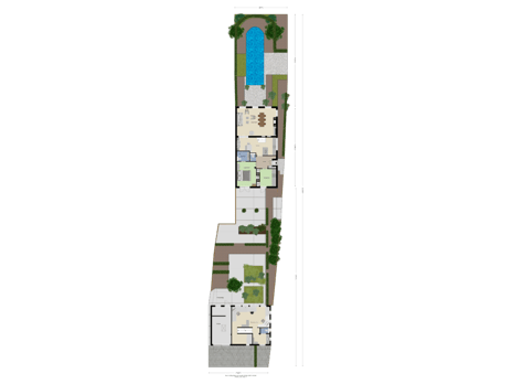 Bekijk plattegrond