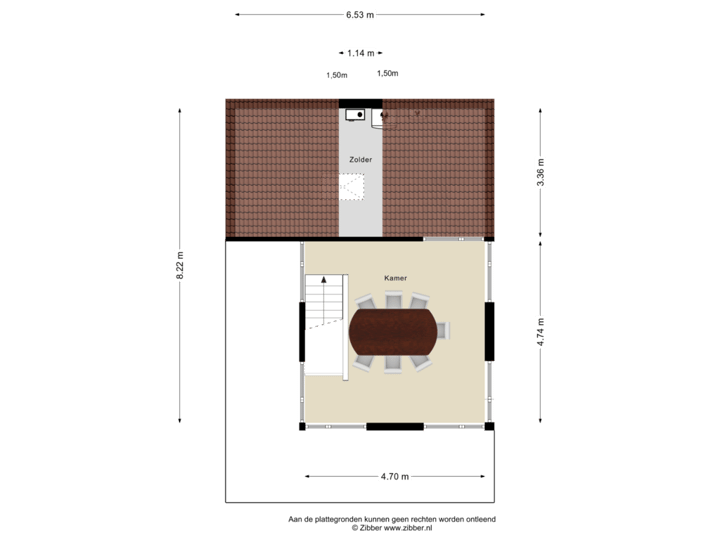 Bijgebouw
