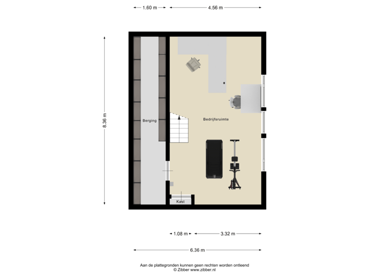 Bijgebouw