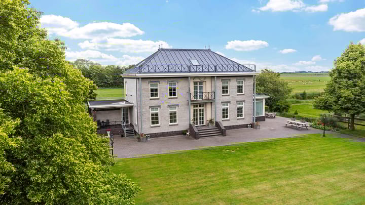 Stationsweg 10-b main image