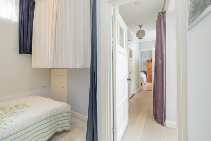 Foto 25 van Gasthuissingel 64-ZW