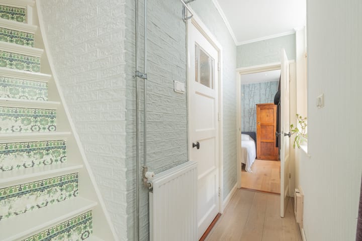 Foto 26 van Gasthuissingel 64-ZW