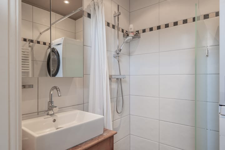 Foto 28 van Gasthuissingel 64-ZW