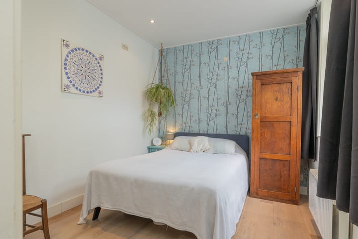 Foto 29 van Gasthuissingel 64-ZW