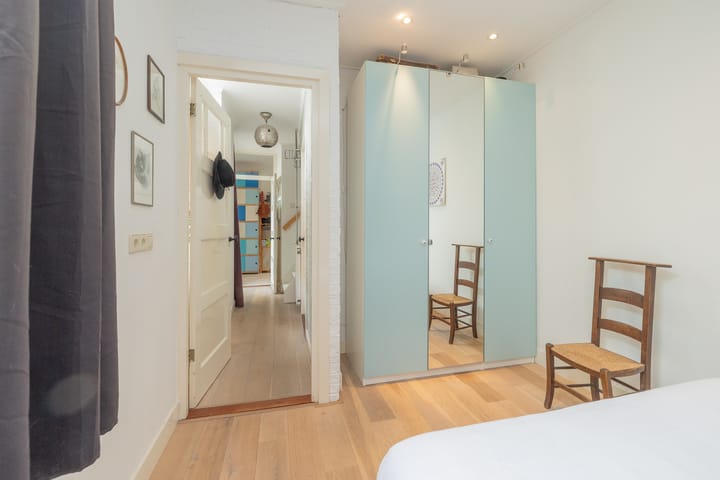 Foto 30 van Gasthuissingel 64-ZW