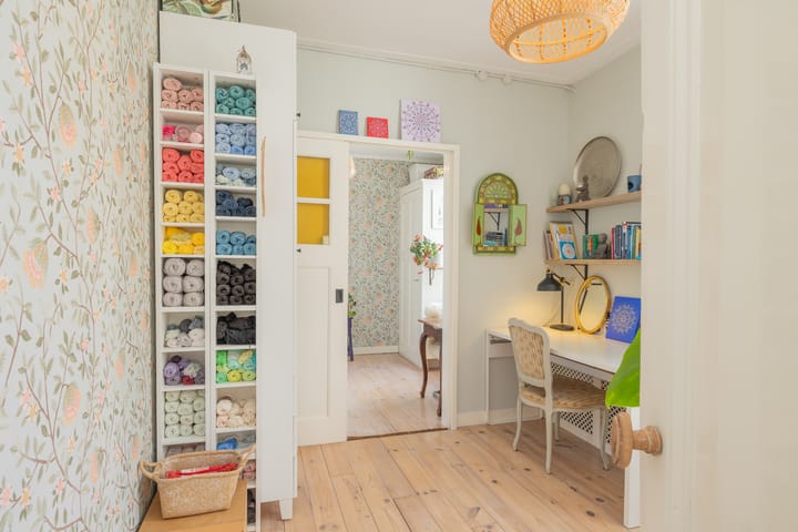 Foto 32 van Gasthuissingel 64-ZW