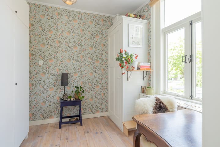 Foto 33 van Gasthuissingel 64-ZW