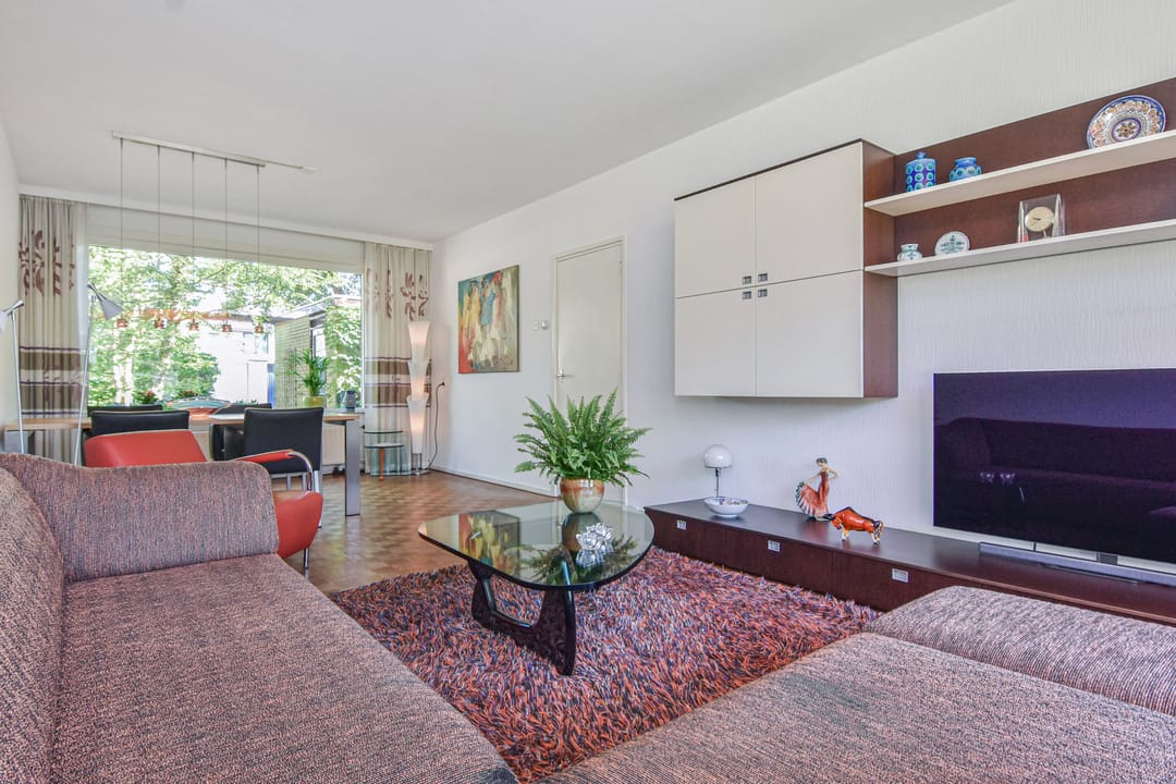 Foto 2 van Wielengahof 24