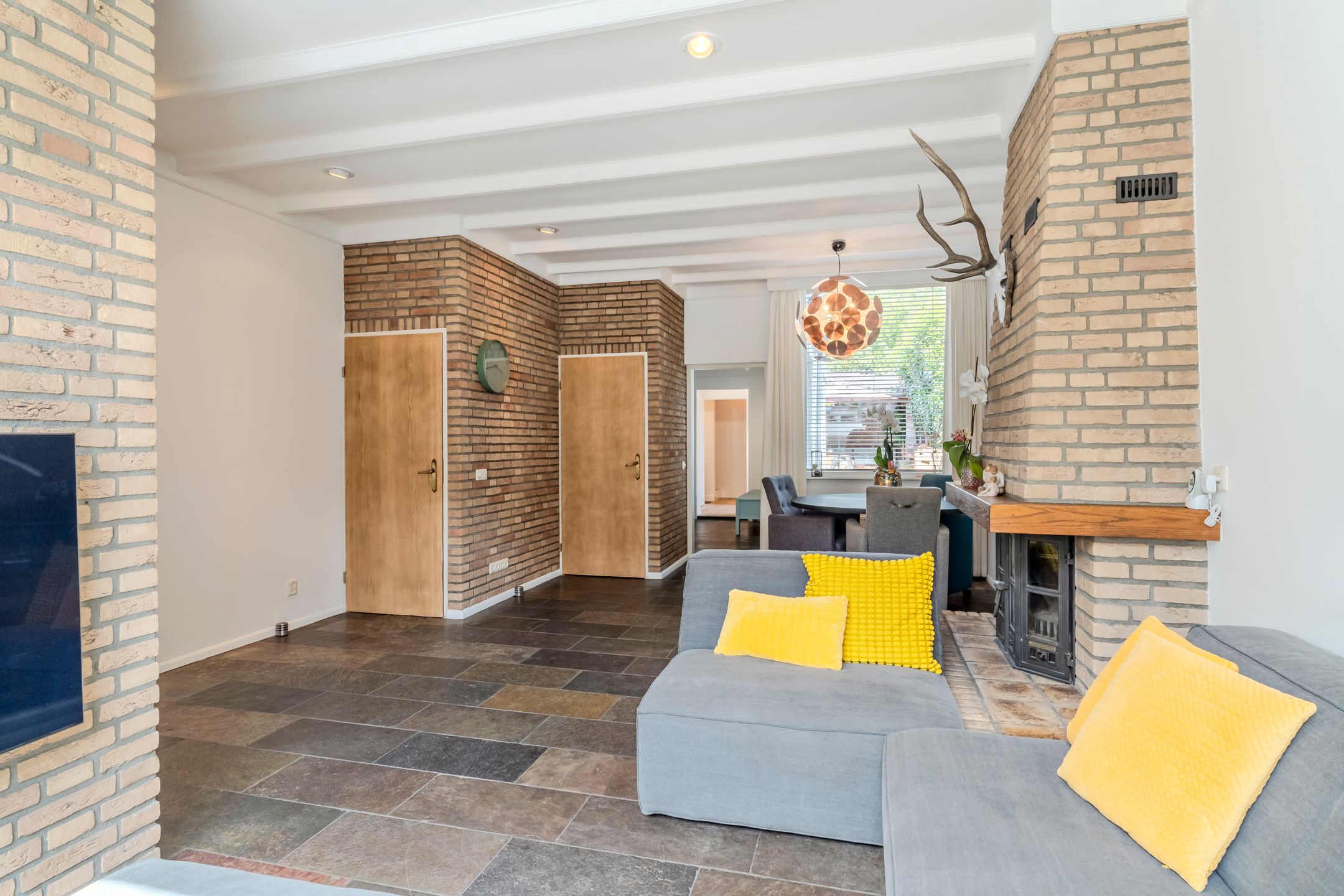 Foto 3 van Nijverstraat 106