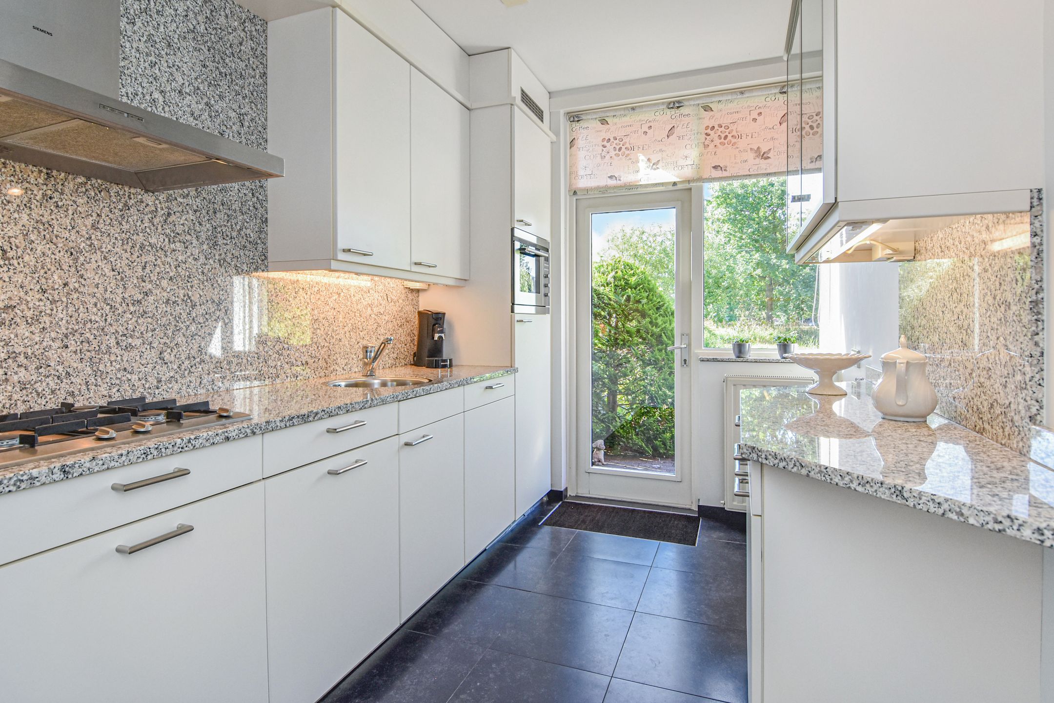 Foto 3 van Wielengahof 24