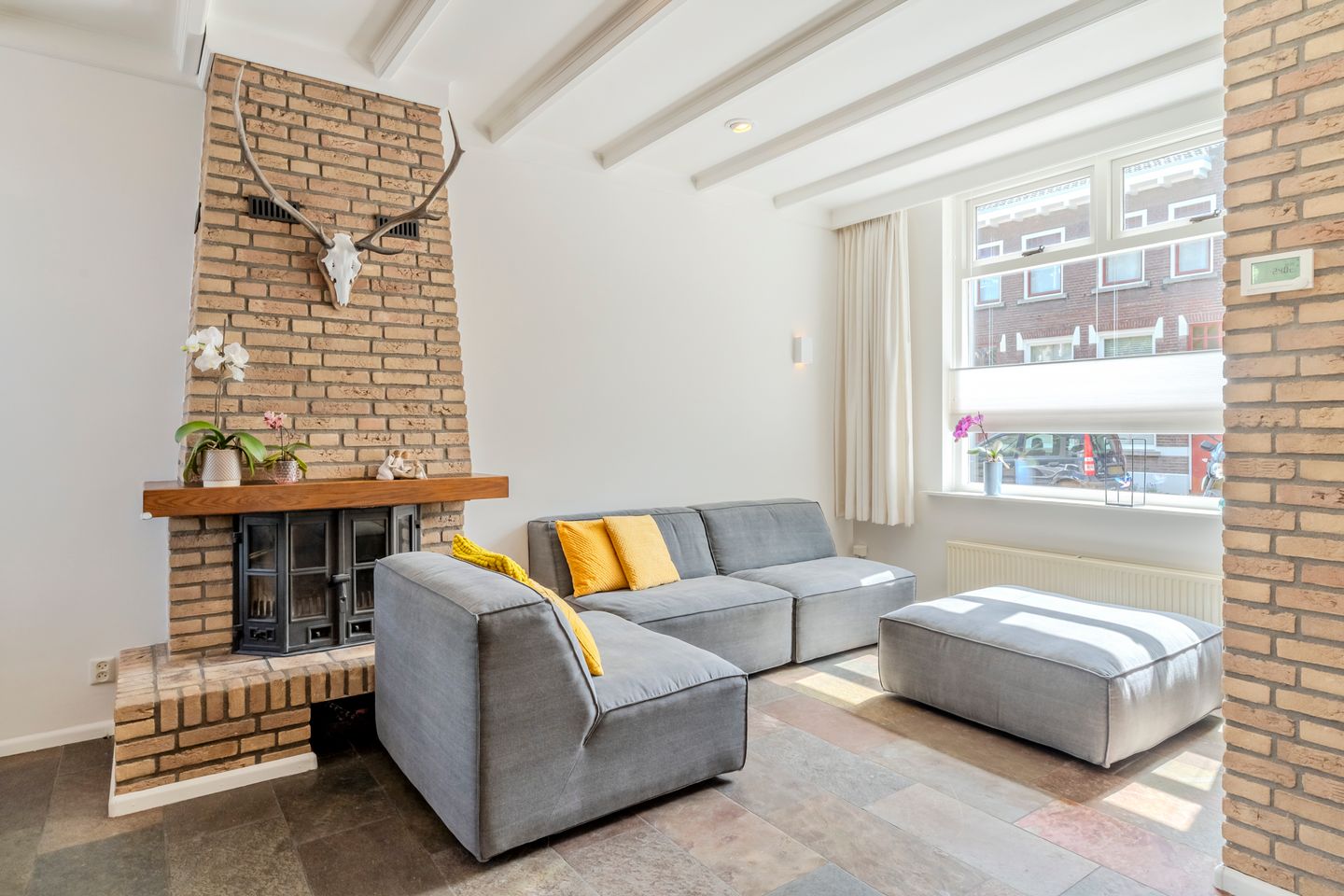 Foto 4 van Nijverstraat 106