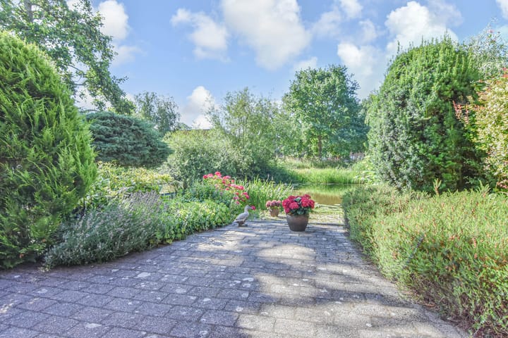 Photo 4 of Wielengahof 24