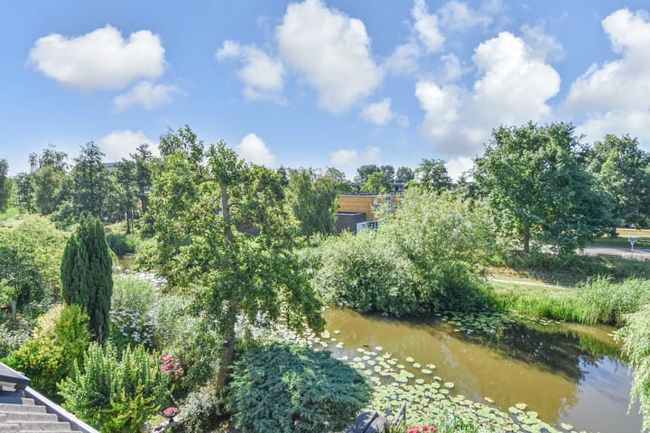 Photo 5 of Wielengahof 24