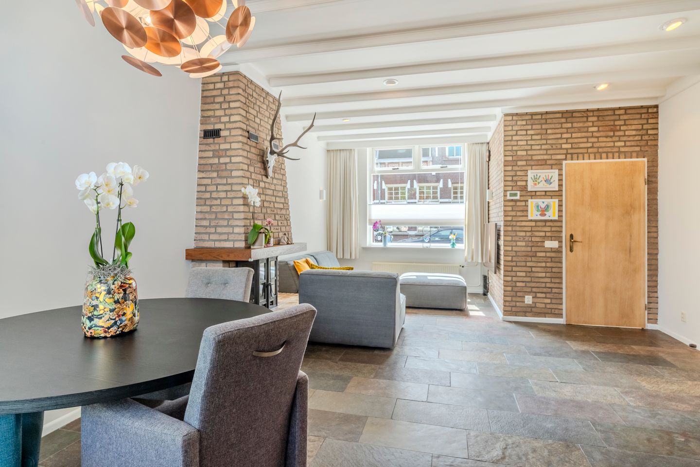 Foto 5 van Nijverstraat 106