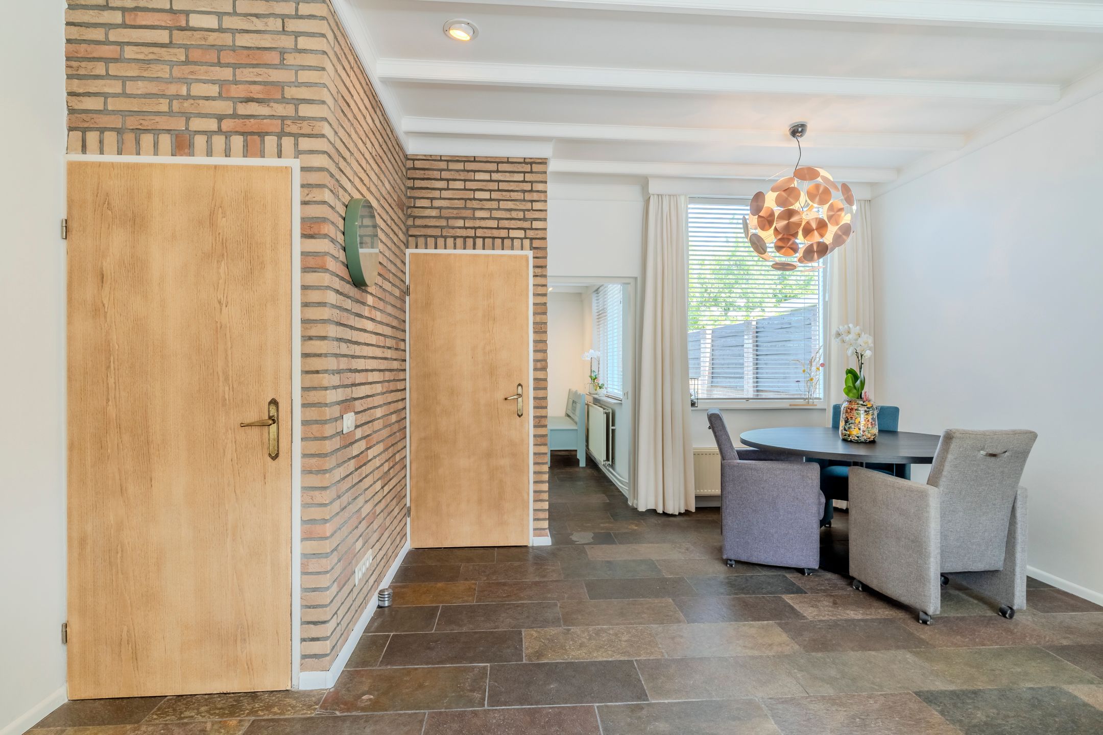 Foto 6 van Nijverstraat 106