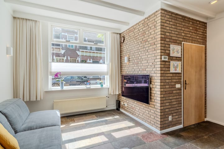 Foto 7 van Nijverstraat 106