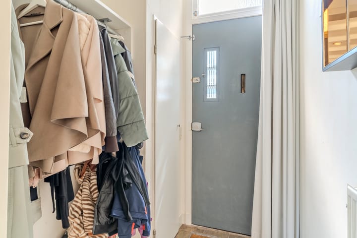 Foto 8 van Nijverstraat 106