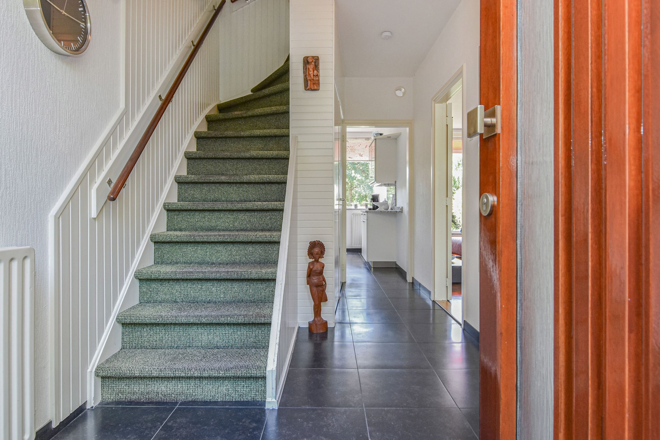 Foto 9 van Wielengahof 24