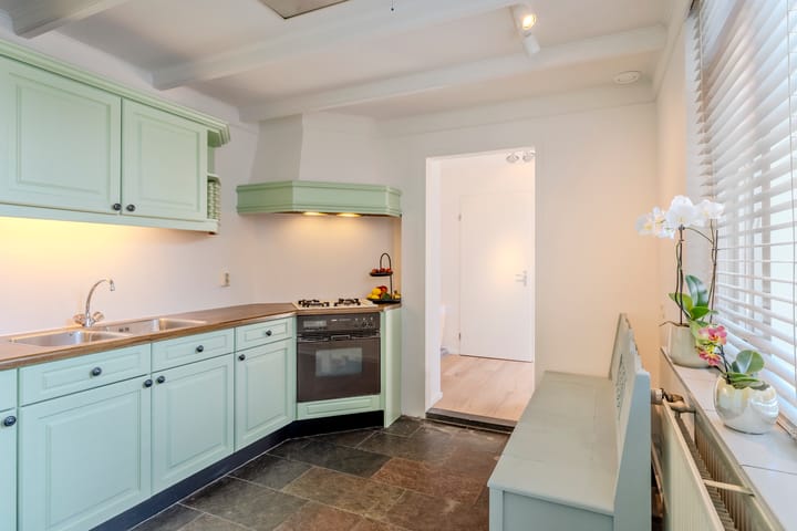 Foto 9 van Nijverstraat 106