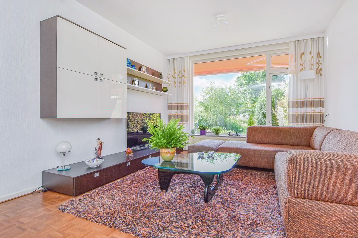 Foto 10 van Wielengahof 24