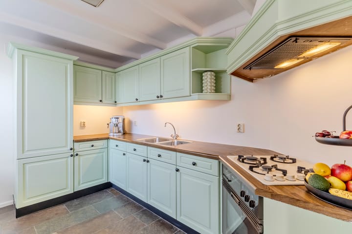 Foto 10 van Nijverstraat 106