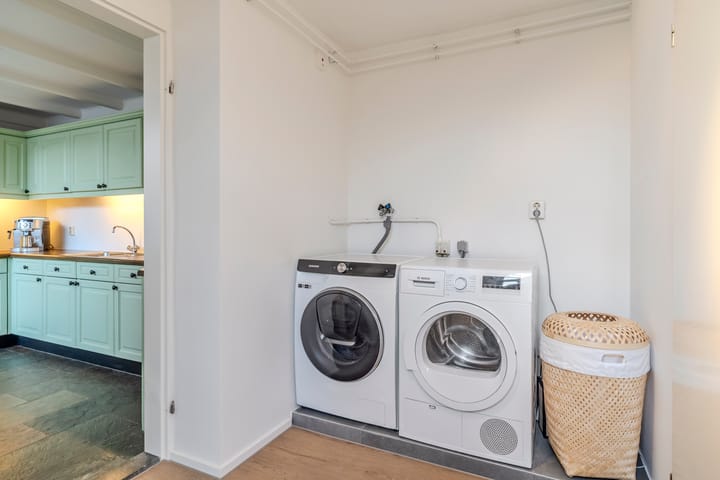 Foto 11 van Nijverstraat 106