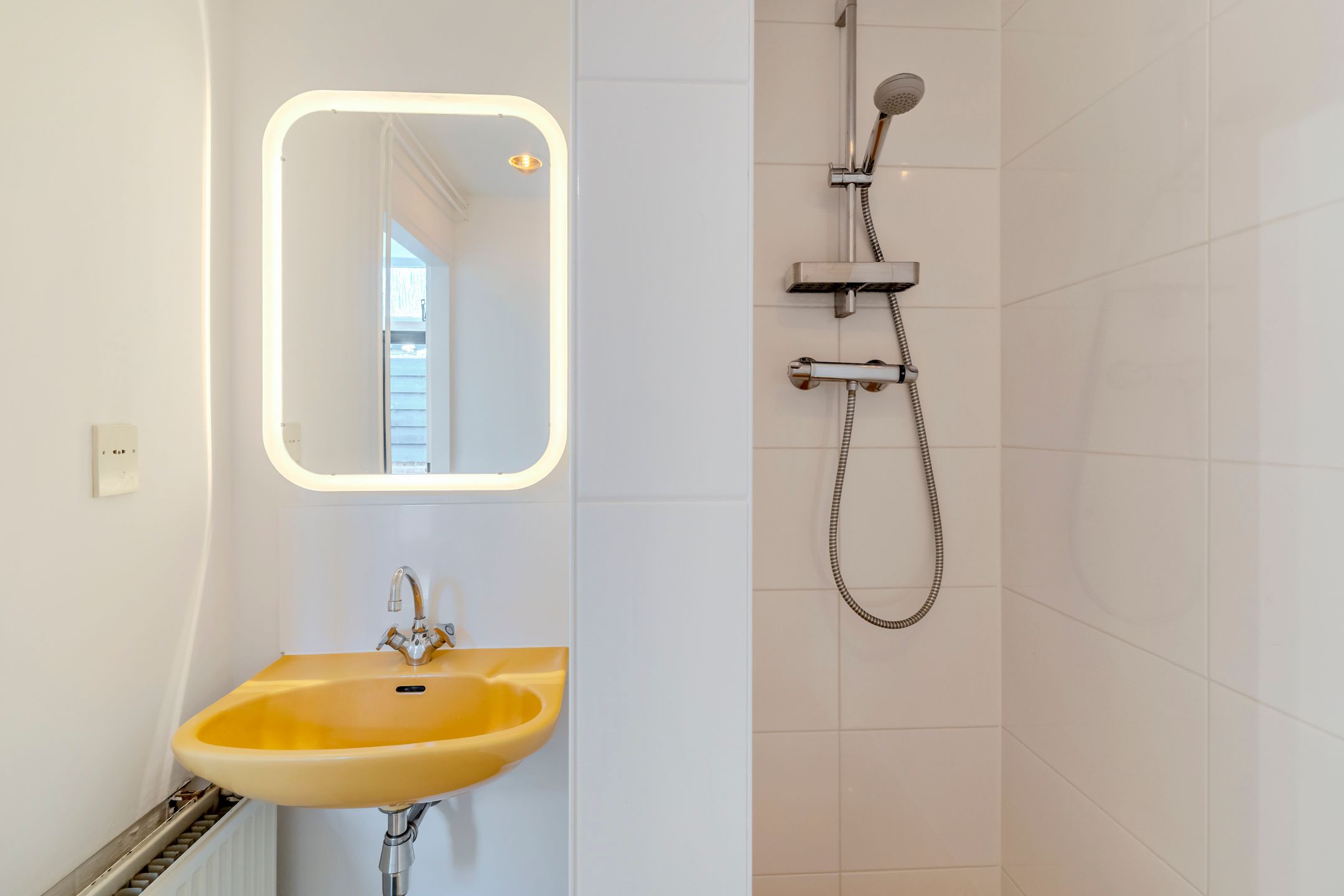 Foto 12 van Nijverstraat 106