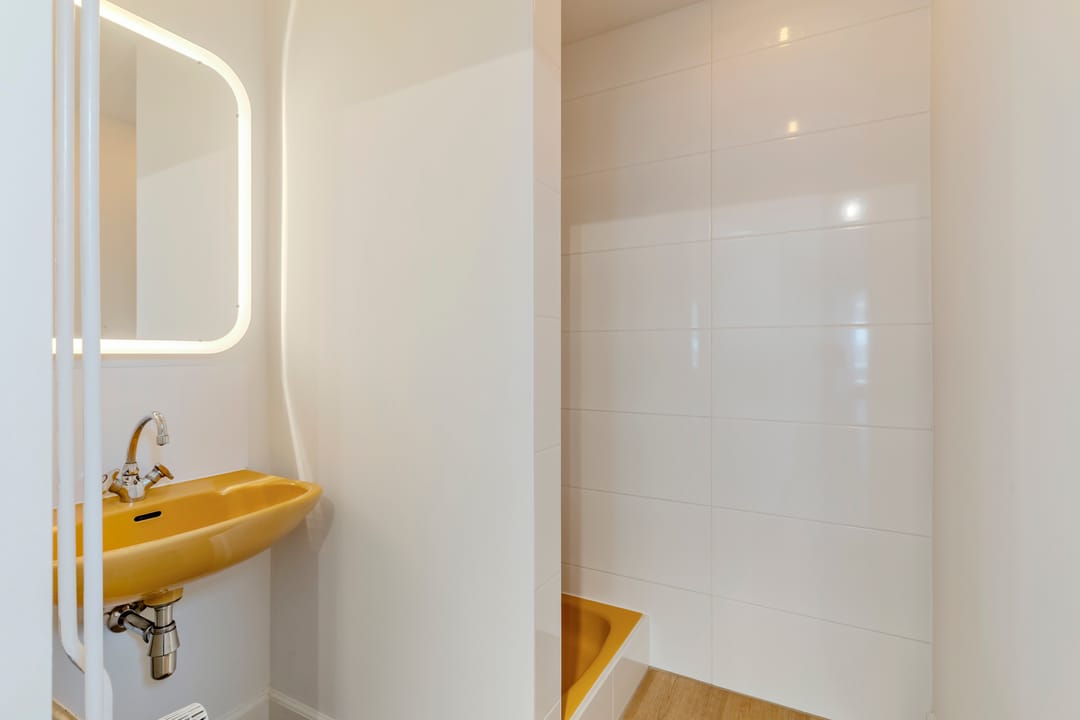 Foto 13 van Nijverstraat 106