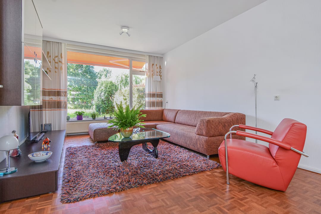 Foto 11 van Wielengahof 24