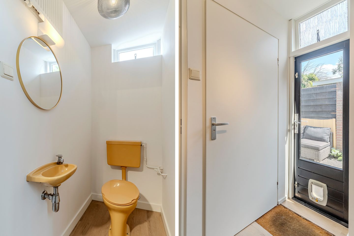 Foto 14 van Nijverstraat 106