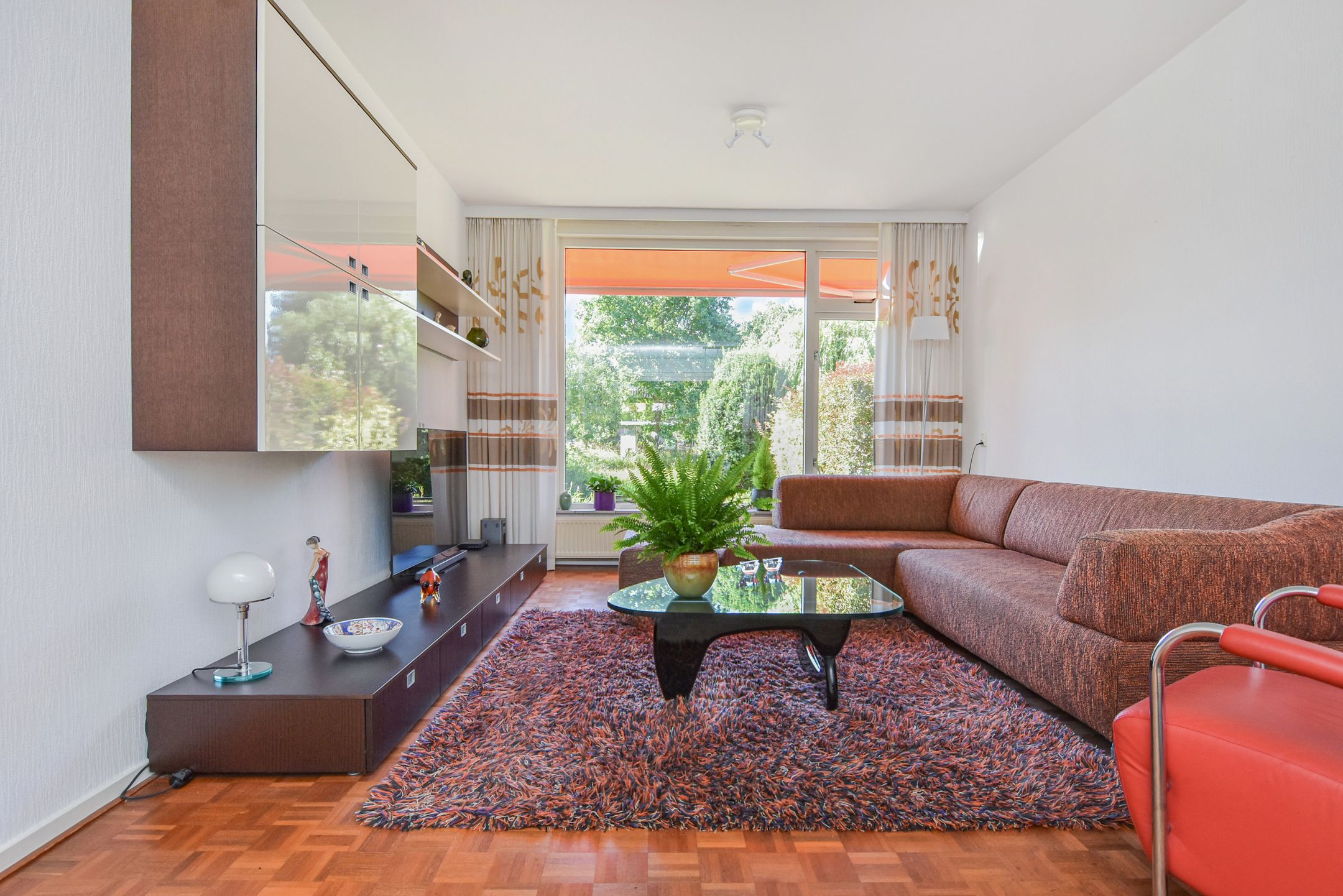 Foto 12 van Wielengahof 24