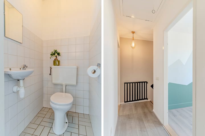 Foto 15 van Nijverstraat 106