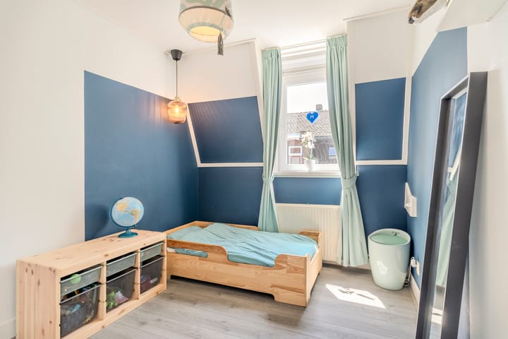 Foto 16 van Nijverstraat 106