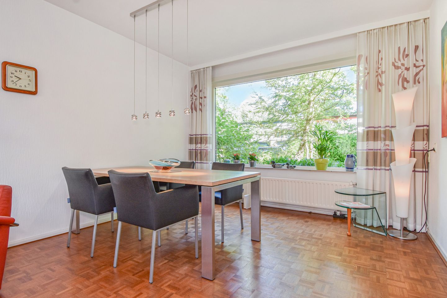 Foto 14 van Wielengahof 24