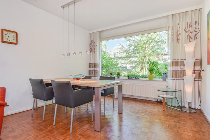 Foto 14 van Wielengahof 24