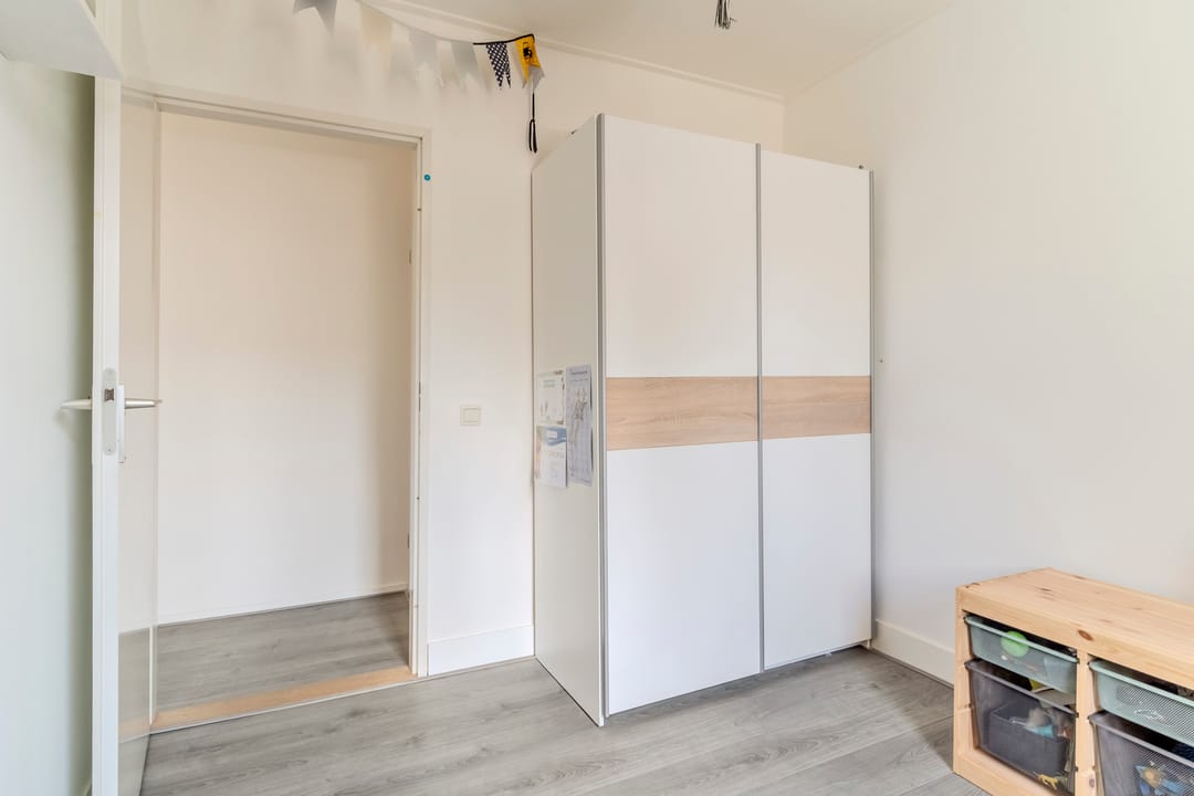 Foto 17 van Nijverstraat 106