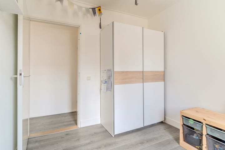 Foto 17 van Nijverstraat 106