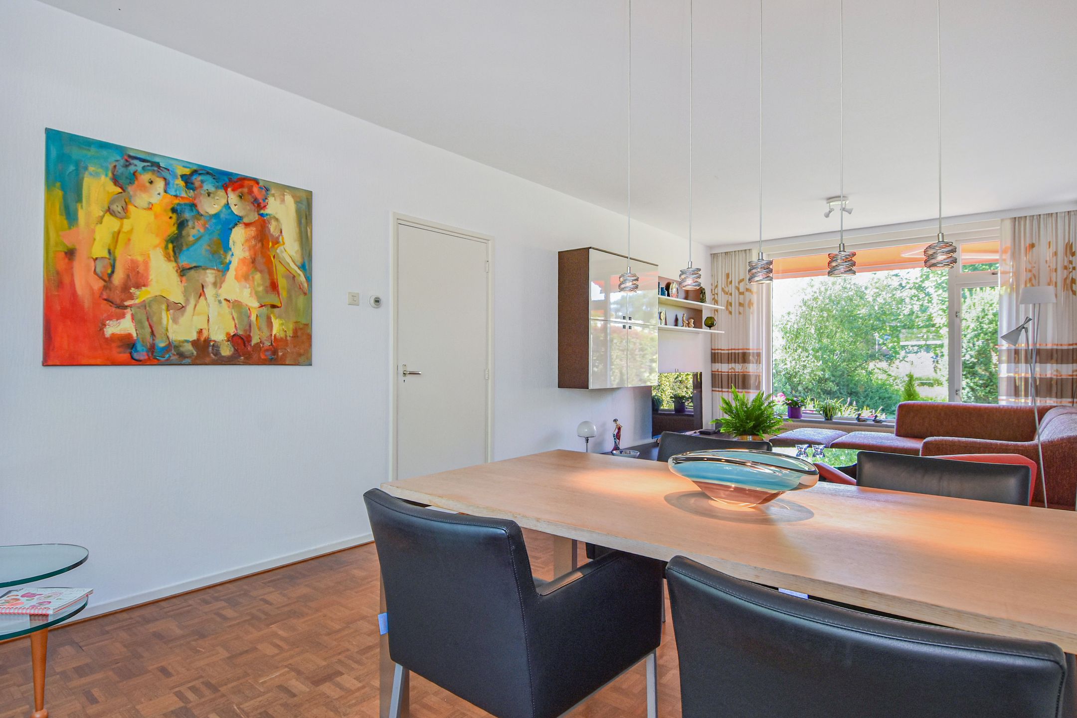 Foto 15 van Wielengahof 24