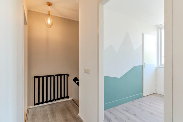 Foto 18 van Nijverstraat 106