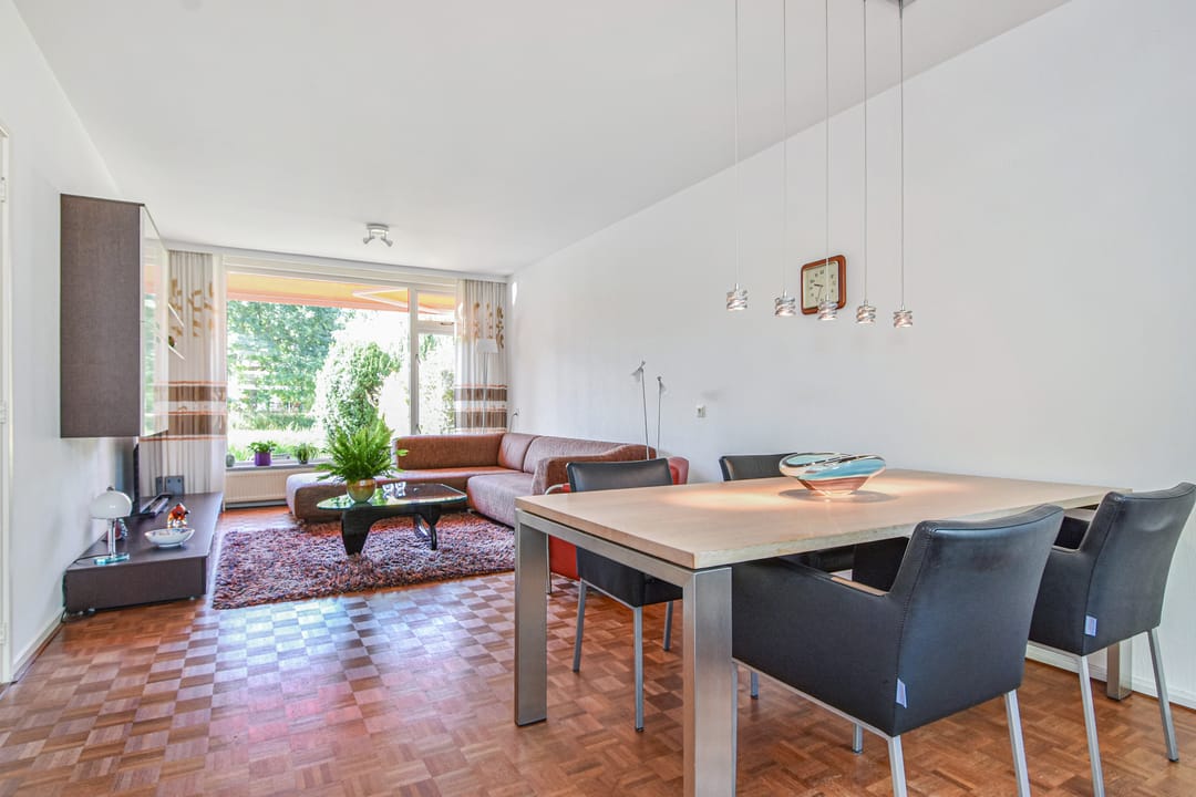 Foto 16 van Wielengahof 24