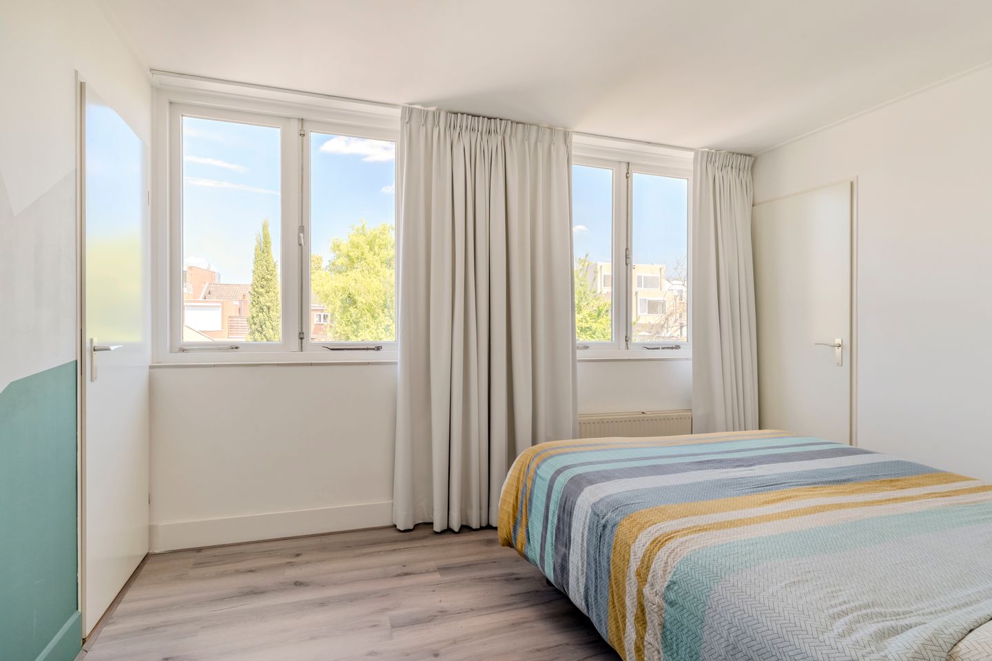 Foto 19 van Nijverstraat 106