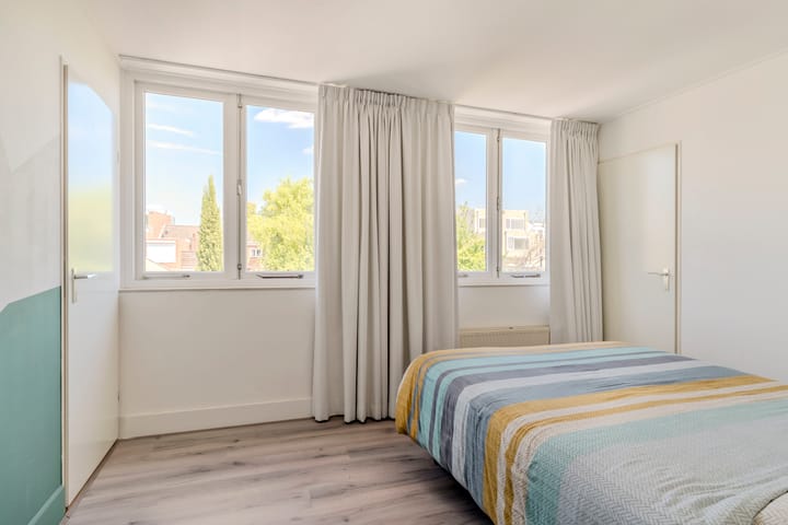 Foto 19 van Nijverstraat 106