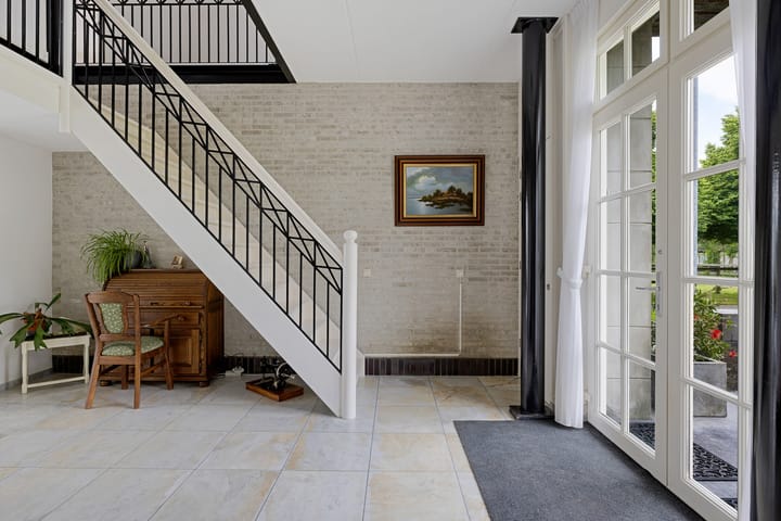 Photo 40 of Stationsweg 10-B