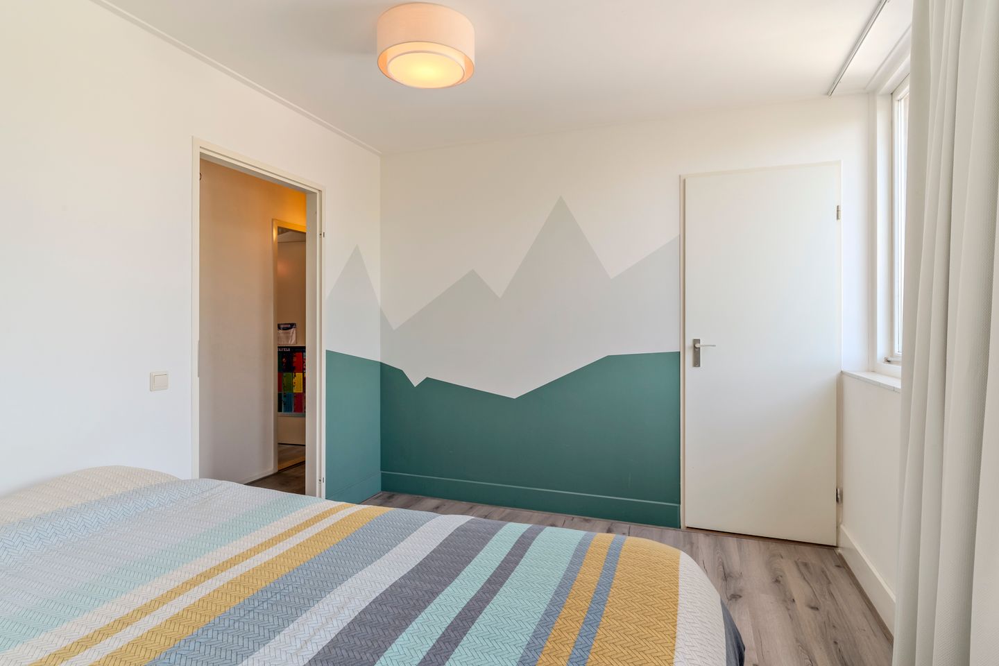 Foto 20 van Nijverstraat 106