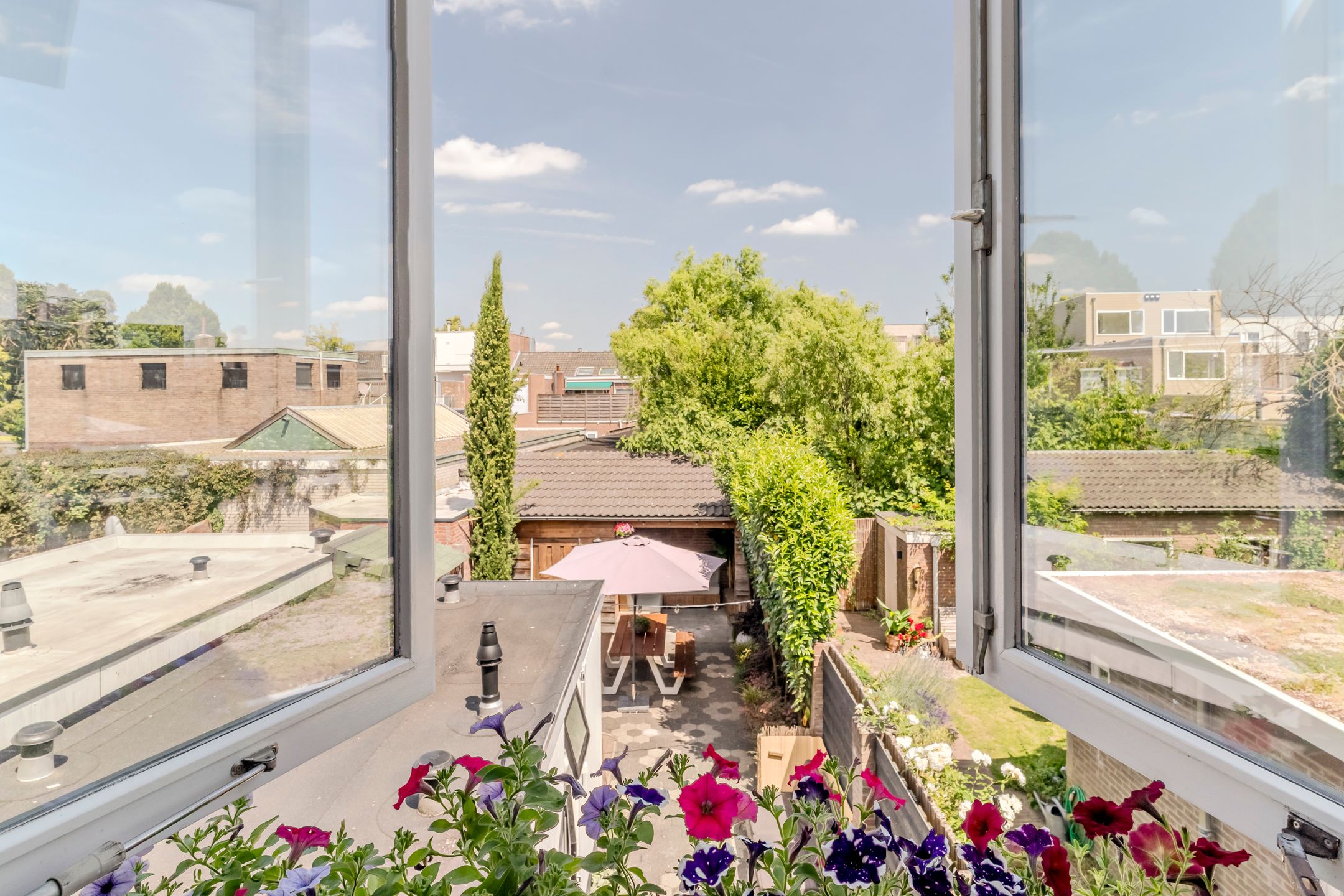 Foto 21 van Nijverstraat 106