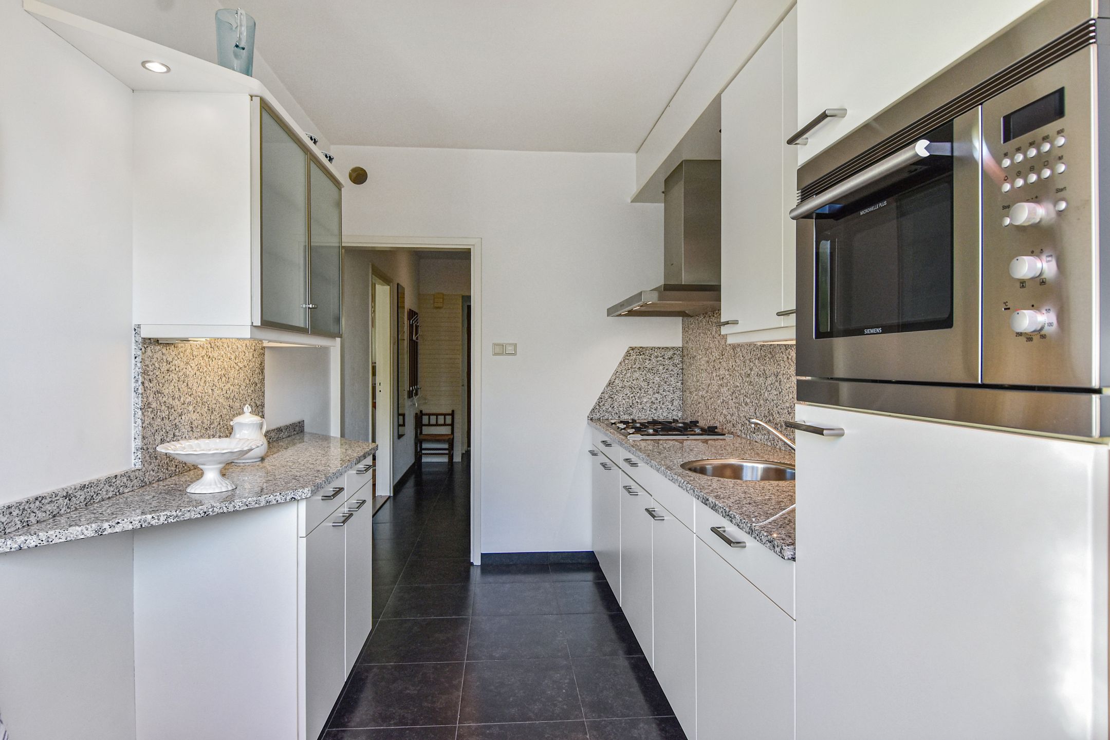 Foto 18 van Wielengahof 24